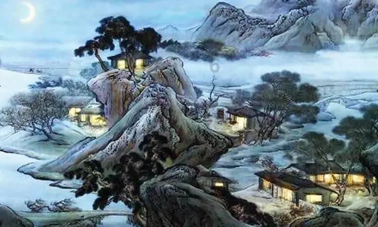 优酷国际版ios